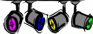 spotlights.jpg