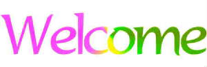 welcome.jpg