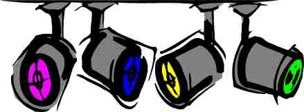 spotlights.jpg